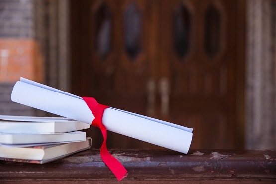 大專算大學(xué)學(xué)歷嗎? 大專算大學(xué)學(xué)歷嗎?