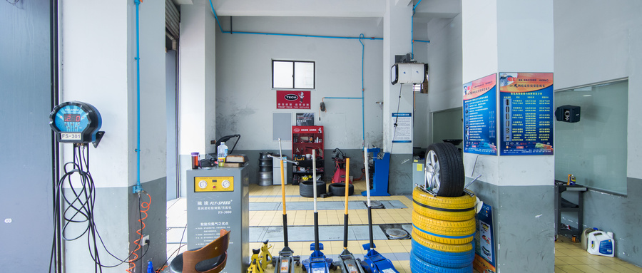 如今有哪些汽修類的專業(yè)可以選擇學(xué)習(xí)? 如今有哪些汽修類的專業(yè)可以選擇學(xué)習(xí)?