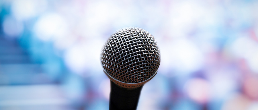 藝考生學(xué)習(xí)播音主持專(zhuān)業(yè)有哪些優(yōu)勢(shì)? 藝考生學(xué)習(xí)播音主持專(zhuān)業(yè)有哪些優(yōu)勢(shì)?