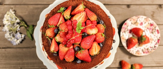 中專學(xué)什么專業(yè)比較好? 中專學(xué)什么專業(yè)比較好?