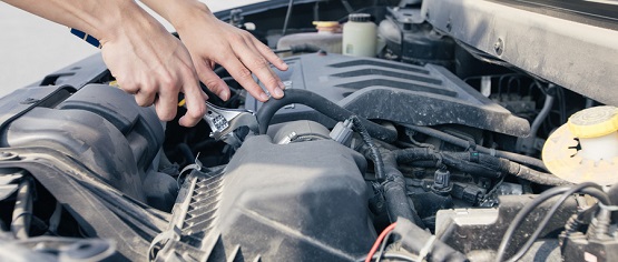 中專學(xué)什么專業(yè)比較好? 中專學(xué)什么專業(yè)比較好?