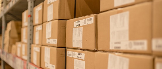 中專學(xué)什么專業(yè)比較好? 中專學(xué)什么專業(yè)比較好?