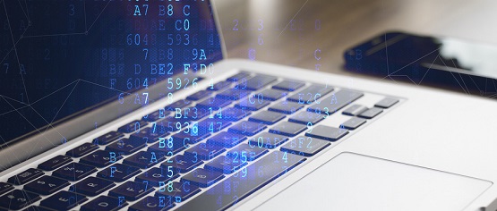 性格內向適合學什么專業? 性格內向適合學什么專業?