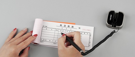 性格內向適合學什么專業? 性格內向適合學什么專業?