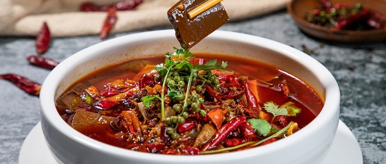 性格內向適合學什么專業? 性格內向適合學什么專業?