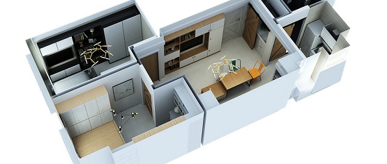 性格內向適合學什么專業? 性格內向適合學什么專業?