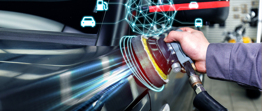 學汽車營銷怎么樣?一個月能掙多少錢? 學汽車營銷怎么樣?一個月能掙多少錢?