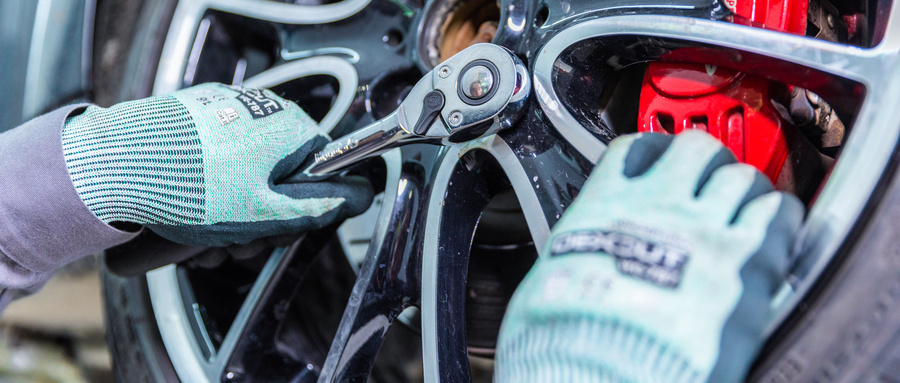 學汽車營銷怎么樣?一個月能掙多少錢? 學汽車營銷怎么樣?一個月能掙多少錢?