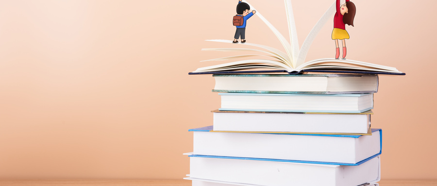 聽說學前教育專業學習內容廣泛,是真的嗎? 聽說學前教育專業學習內容廣泛,是真的嗎?