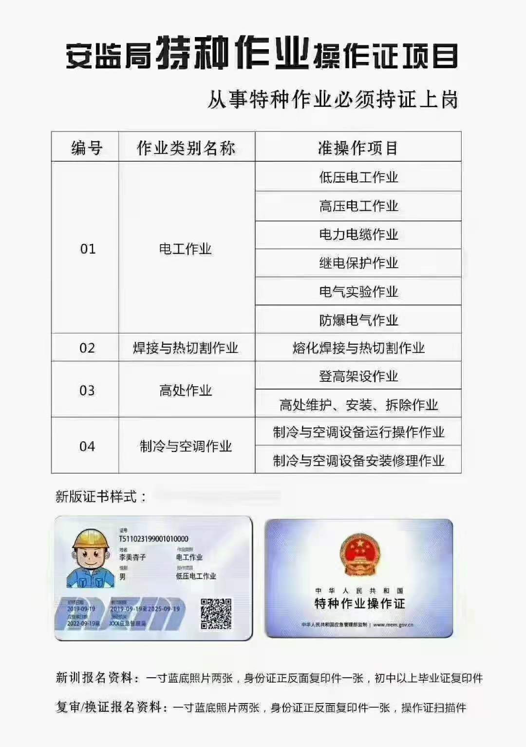 菏澤東華職業培訓學校開學時間通知 菏澤東華職業培訓學校開學時間通知