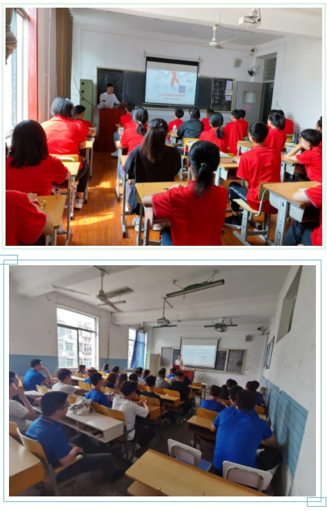 (j)ϑ(yng)üg(sh)I(y)еȌI(y)W(xu)У