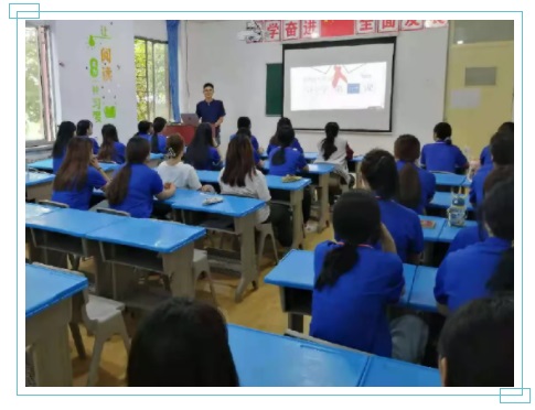 (j)ϑ(yng)üg(sh)I(y)еȌI(y)W(xu)У