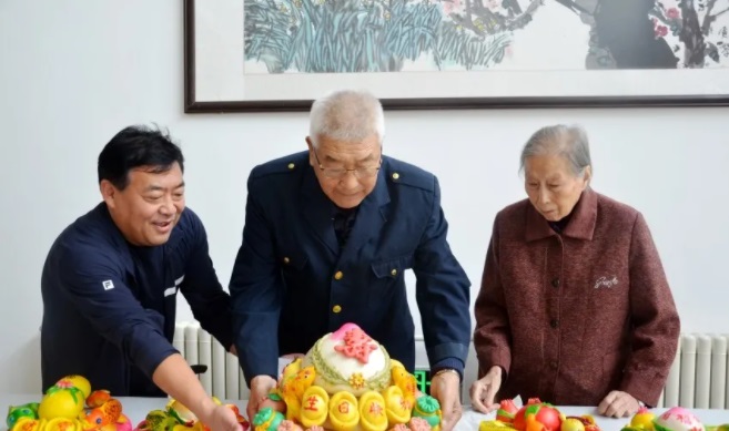 ϵꖹ ůġ ꐼtУLꖹǰϦ˂ȥۻGG