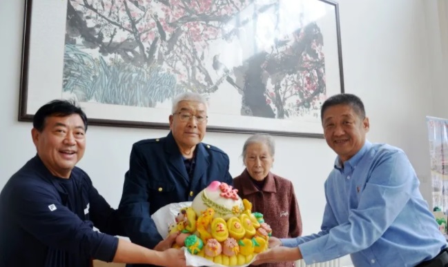 ϵꖹ ůġ ꐼtУLꖹǰϦ˂ȥۻGG