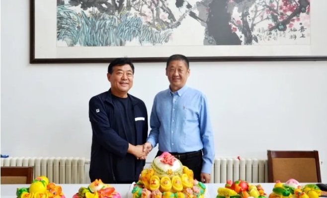 ϵꖹ ůġ ꐼtУLꖹǰϦ˂ȥۻGG