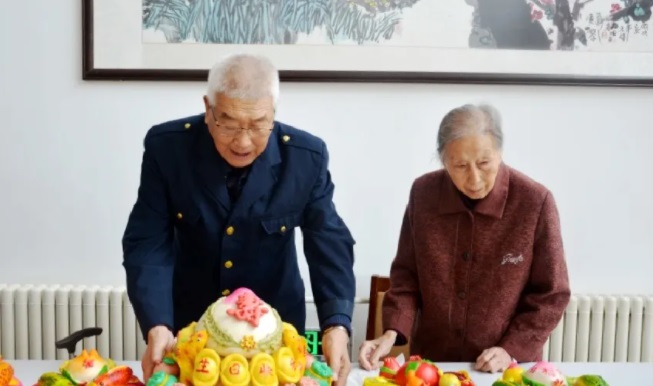 ϵꖹ ůġ ꐼtУLꖹǰϦ˂ȥۻGG