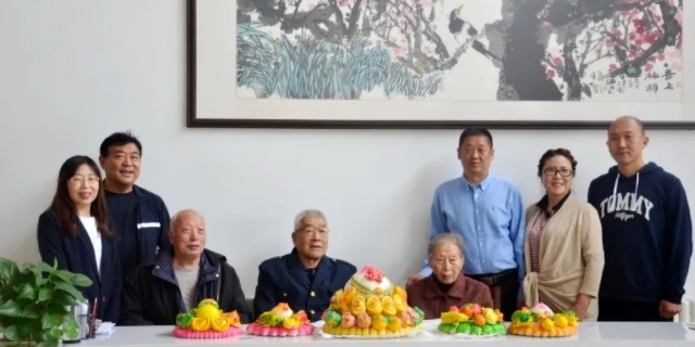 ϵꖹ ůġ ꐼtУLꖹǰϦ˂ȥۻGG