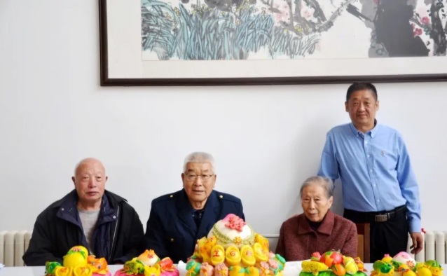 ϵꖹ ůġ ꐼtУLꖹǰϦ˂ȥۻGG