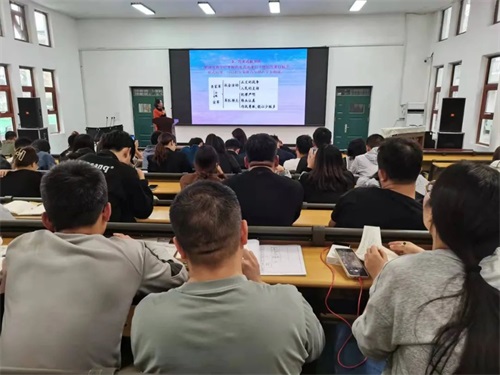 RIеȌIWУ̌WҎ᣿