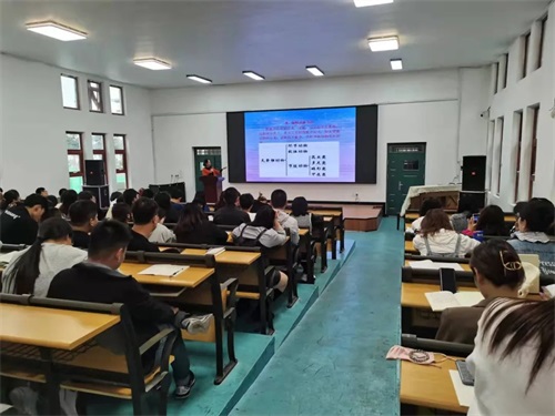 RIеȌIWУ̌WҎ᣿