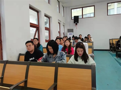 RIеȌIWУ̌WҎ᣿