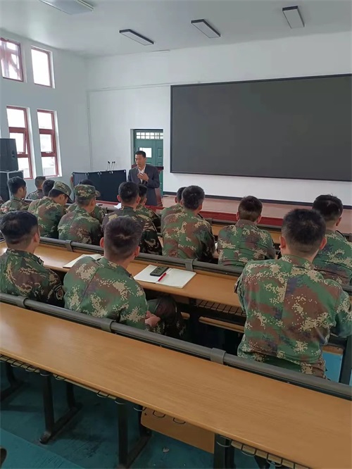 Rɇ(gu)W(xu)У̹ôӣ