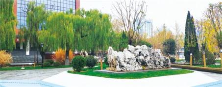 ͲW(xu)(x)͌(zhun)I(y)^ 