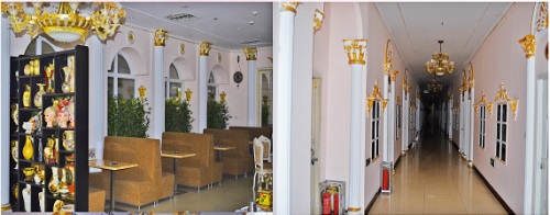 想當(dāng)美容師要學(xué)習(xí)多久? 想當(dāng)美容師要學(xué)習(xí)多久?