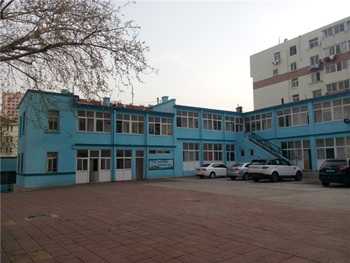 uϷIӖWУuTʲô 