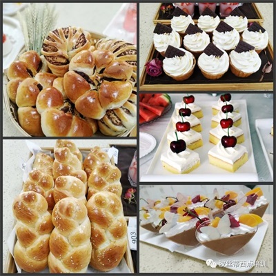 _вzcI(y)ӖWУЃ(yu)߆ 