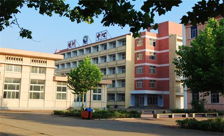 護理助產專業就業方向都有哪些? 護理助產專業就業方向都有哪些?