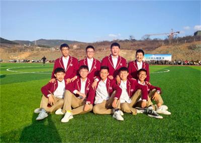 _lOWУӆΰ඼_OʲôI 