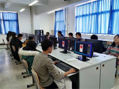 _(ti)l(xing)O(sh)W(xu)УĄ(dng)O(sh)Ӌ(j)I(y)ӆΰ᣿ 