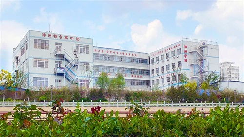 (j)݌W(xu)УkW(xu)rôӣ