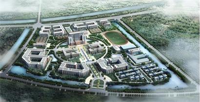 山東海事職業學院設施怎么樣? 山東海事職業學院設施怎么樣?