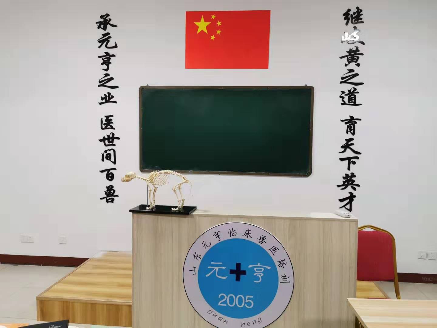 山東哪里可以學習獸醫專業? 山東哪里可以學習獸醫專業?