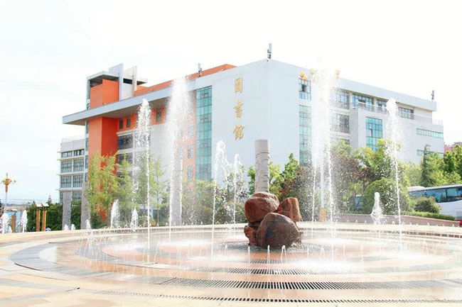 青島哪能學護理? 青島哪能學護理?