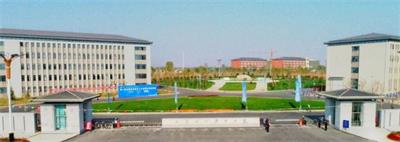 ɽ|W(xu)ԺЭh(hun)o(h)I(y)᣿ 