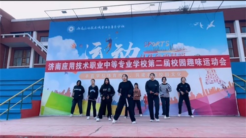 \ ȤζʝϑügWУeеڶȤζ\ӕ