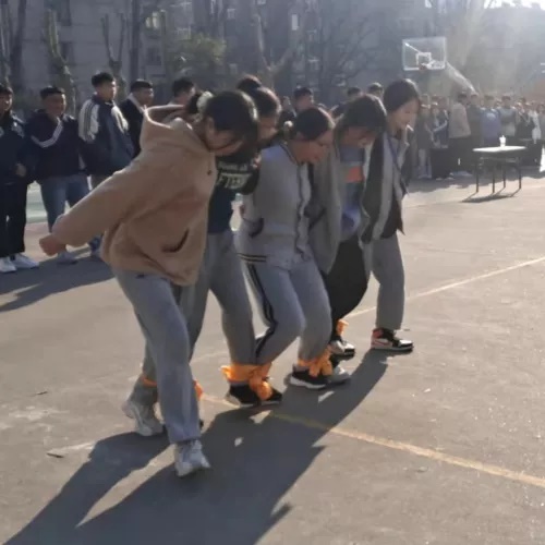 \ ȤζʝϑügWУeеڶȤζ\ӕ