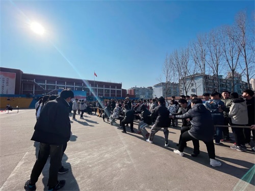 \ ȤζʝϑügWУeеڶȤζ\ӕ