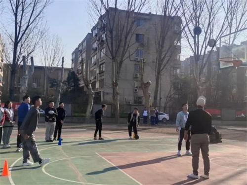 \ ȤζʝϑügWУeеڶȤζ\ӕ