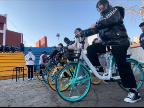 \ ȤζʝϑügWУeеڶȤζ\ӕ