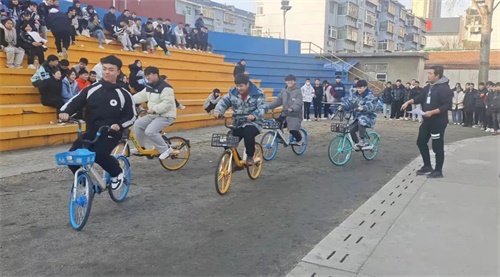 \ ȤζʝϑügWУeеڶȤζ\ӕ