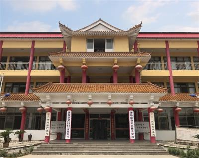 小兒推拿去哪里學(xué)習(xí)? 小兒推拿去哪里學(xué)習(xí)?