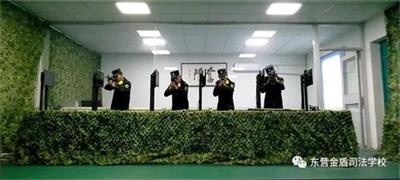 |I˾W(xu)УʲôɌI(y) 