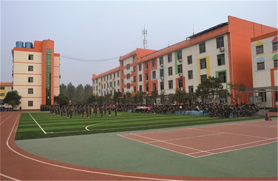 臨沂育杰職業(yè)中等專業(yè)學(xué)校有哪些培養(yǎng)模式? 臨沂育杰職業(yè)中等專業(yè)學(xué)校有哪些培養(yǎng)模式?