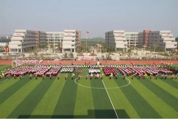 學(xué)習(xí)舞蹈去哪個(gè)學(xué)校? 學(xué)習(xí)舞蹈去哪個(gè)學(xué)校?