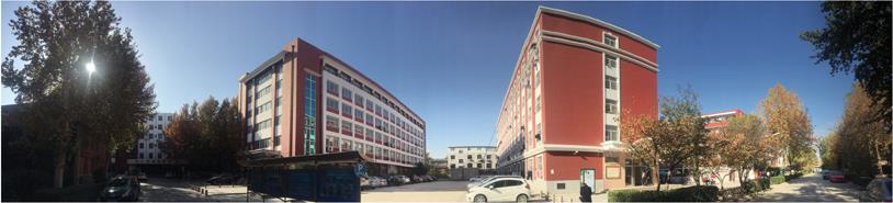 ϑügIеȌIWУӵBģʽ