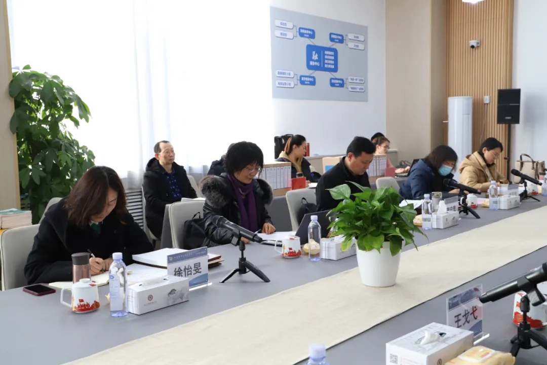 }\lչʡdҽMɽ|ʡH̘IWУʡʾУOĿMu